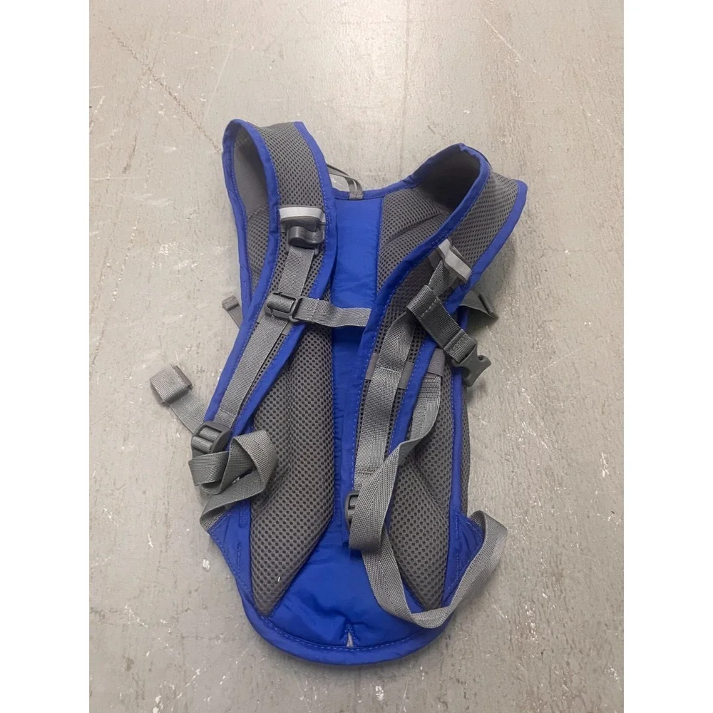 Camelbak rogue hydration